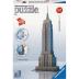 Ravensburger 3D Παζλ Empire State Building 216 τμχ 12553