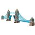 Ravensburger Παζλ 3D Η Γέφυρα του Πύργου - Λονδίνο  216 τμχ 12559