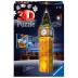 Ravensburger 3D Puzzle Big Ben Night Edition 216 τμχ 12588