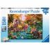 Ravensburger Παζλ 150XXL τεμ. Δεινόσαυροι 13348