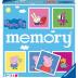 Ravensburger Επιτραπέζιο Μνήμης Memory® Peppa Pig 20886