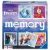 Ravensburger Επιτραπέζιο Μνήμης Memory® Frozen II 20890