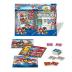 Ravensburger Επιτραπέζιο Memory® & 3 Παζλ Paw Patrol 20983