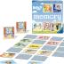 Ravensburger Επιτραπέζιο Μνήμης Memory® Bluey 22646