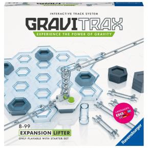 Ravensburger Gravitrax Expansion Lifter 26819