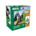 Brio World Smart Σετ Τούνελ 2 τμχ. 33935