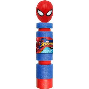 John Νεροπίστολο Marvel Spiderman 33cm