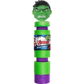 John Νεροπίστολο Marvel Hulk 33cm