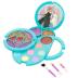 John Disney Frozen Θήκη Make Up 77350