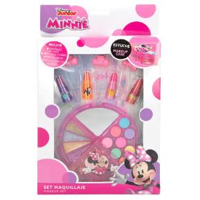 John Disney Minnie Make Up Ρουλέτα 77363