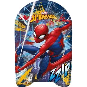 John Σανίδα Κολύμβησης Spider-Man 43cm