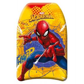 John Σανίδα Κολύμβησης Spider-Man 43cm