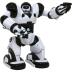 Giochi Preziosi WooWee Robotics Mini Robosapien RBA00000