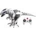 Giochi Preziosi WooWee Robotics Roboraptor Δεινόσαυρος RBA01000