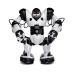 Giochi Preziosi WooWee Robotics Robosapien Robot RBA02000