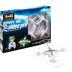 Revell RC Camera Quadrocopter Go! Video Pro 23818