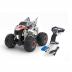 Revell RC Monster Truck Big Shark 2.0  2.4 Ghz