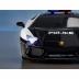 Revell RC Scale Car Lamborghini Aventador Police 24664