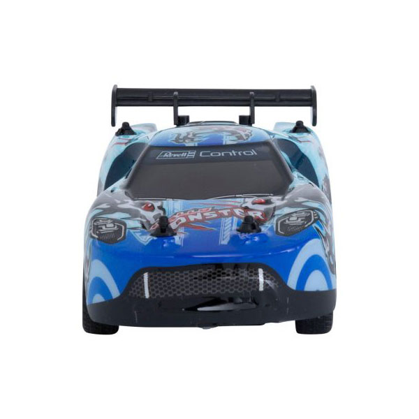 Revell RC Car Rally Monster 24676