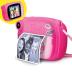 Lisciani Barbie Print Cam 97050