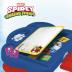 Lisciani Spidey Super Desk Edugames - Θρανίο Spidey 99153