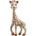Sophie La Girafe So Pure S616331