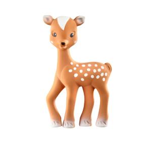 Sophie La Girafe Fanfan Ελαφάκι S616341