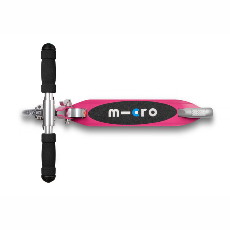 Πατίνι Micro Sprite Pink SA0027
