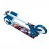 Stamp Scooter Foldable Frozen II RN244042