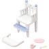 Sylvanian Families Καρεκλάκι Φαγητού για Μωρά - Baby High Chair 5221
