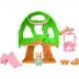 Sylvanian Families Baby Tree House 5781