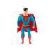 Giochi Preziosi Stretch Mini Φιγούρα Justice League Superman 18cm