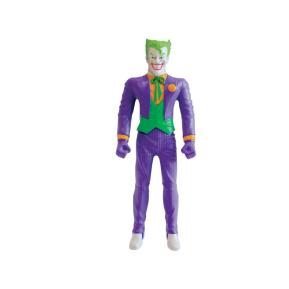 Giochi Preziosi  Stretch Mini Φιγούρα Justice League The Joker 18cm