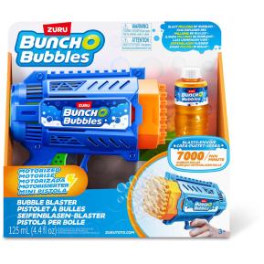 Zuru Bunch O Bubbles - Bubble Gun Large 11348